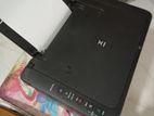 Canon Pixma MG2570S 3 in 1 Printer