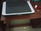Canon E410 Printer