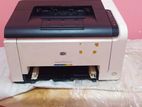HP 1025 Printer