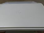 HP Printer