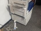Printer
