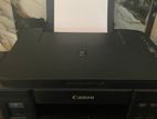 Canon Printer