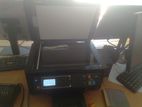 EPSON Printer