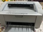 Samsung Printer