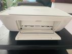 HP Deksjet Printer