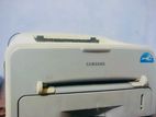 Samsung Laser Printer