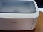 Canon Printer