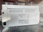 HP Printer