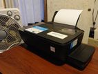 HP Printer