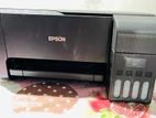 Printer - Epson