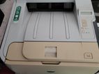 HP Laser Jet Printer