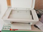 HP Printer