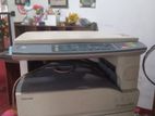 Printer