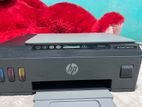 Hp Printer