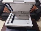 Canon Printer