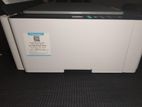 HP Smart Tank 580 Printer