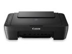 Canon Printer