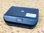 HP Printer