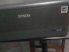 Epson Printer