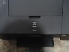 Printer