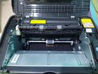 Pantum P2500 Printer