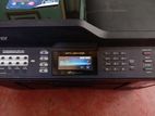 Brother Printer