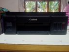 Canon PIXMA G2010 Printer