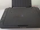 Canon Printer