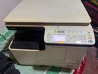 Printer