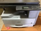 Printer