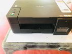 Brother DCP T220 Printer