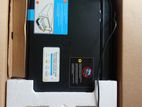 Ink Tank Wireless 415