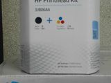 Printer Head for HP Inktank 415 Single