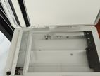 Printer HP 4175