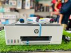 Printer HP 520 (Brand New) Smart Ink Tank 3 in 1 - Print, Copy, Scan