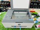 Printer HP 520 Smart Ink Tank 3 in 1 (Brand New) - Print, Copy, Scan
