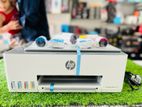 Printer HP 520 Smart Ink Tank 3 in 1 (Brand New) Print, Copy, Scan