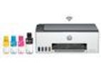 Printer HP 580 ink tank
