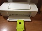 Printer HP Deskjet 1112