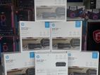 PRINTER HP SMART TANK 500 - ALL IN ONE