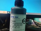 Printer Ink Bottle