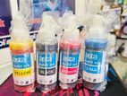 Printer Ink Bottle's