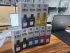 Printer INK Bottles - HP|Canon