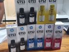 Printer INK Bottles - HP|Canon..