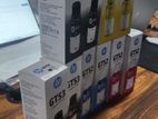 Printer INK Bottles - HP|Canon#1