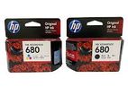 Printer INK Cartridges | Toners Cannon+Epson+Hp