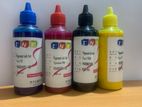 Printer Ink