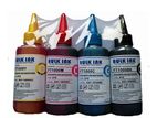 Printer Ink
