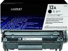 PRINTER INK-TONER CANNON - HP -SAMSUNG EPSON ORG-COMPATIBLE