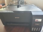 Printer l3210